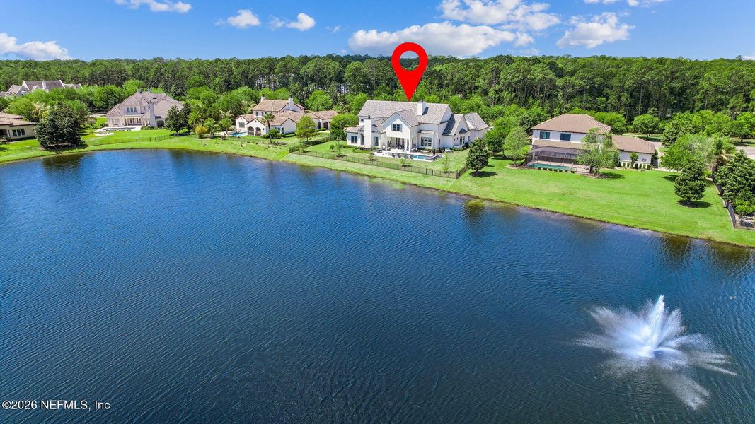 Image 85 of a home in .