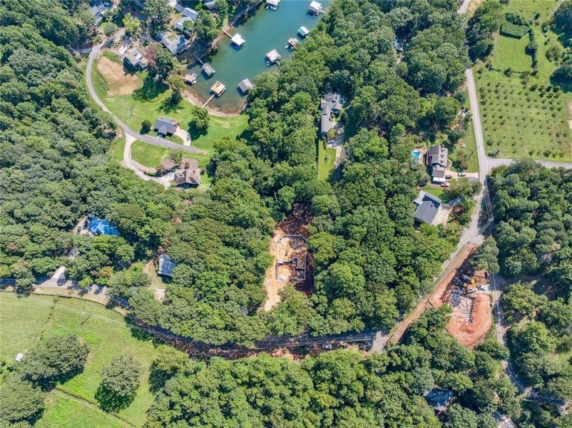 Image 10 of a home in .