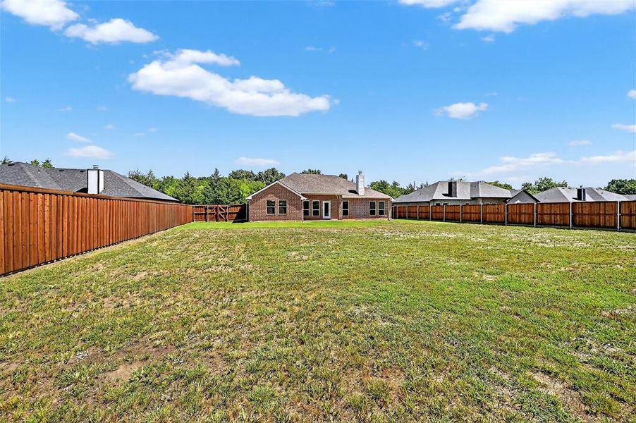 Image 37 of a home in . Image 37 of a home in .