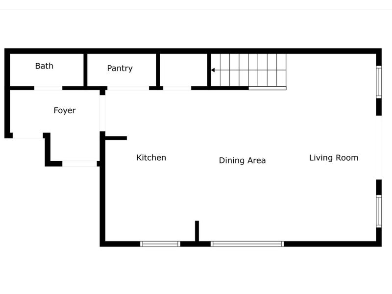 Image 26 of a home in .