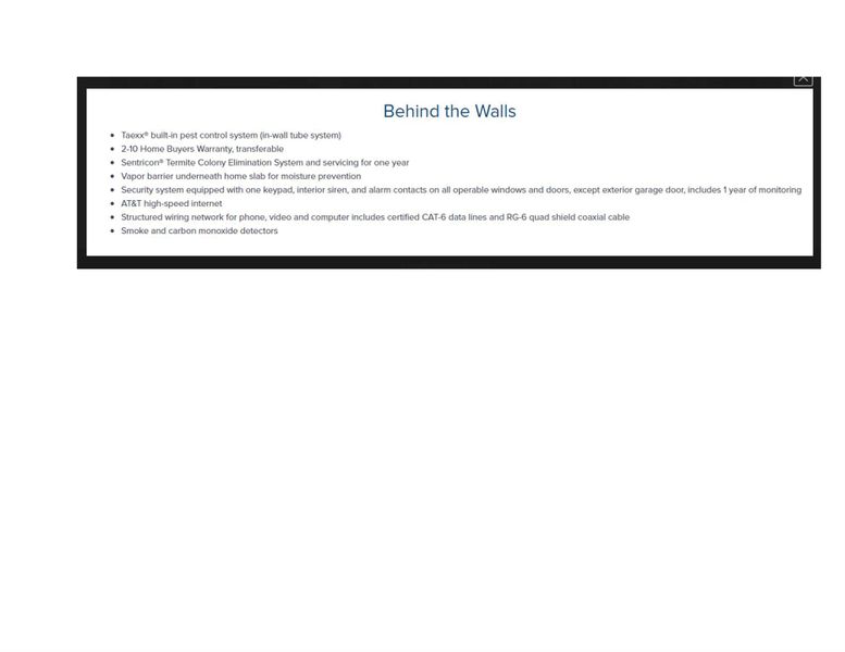 Image 25 of a home in Cresswind Palm Beach at Westlake.