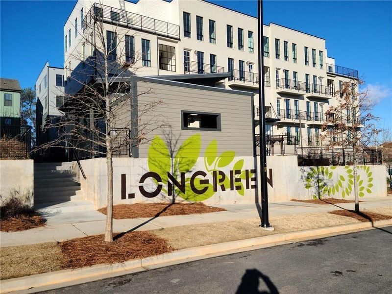 Image 15 of a home in .