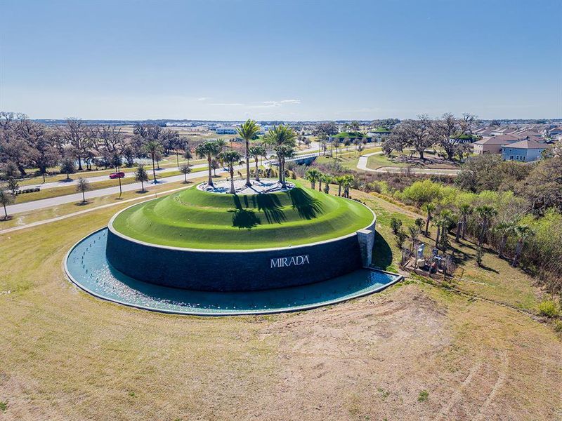 Image 71 of a home in .