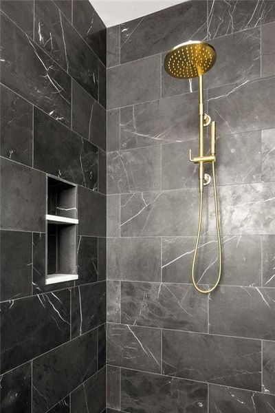 Close-up of interior finishes inside a home in , Chattahoochee Hills (Image 20). Close-up of interior finishes inside a home in , Chattahoochee Hills (Image 20).