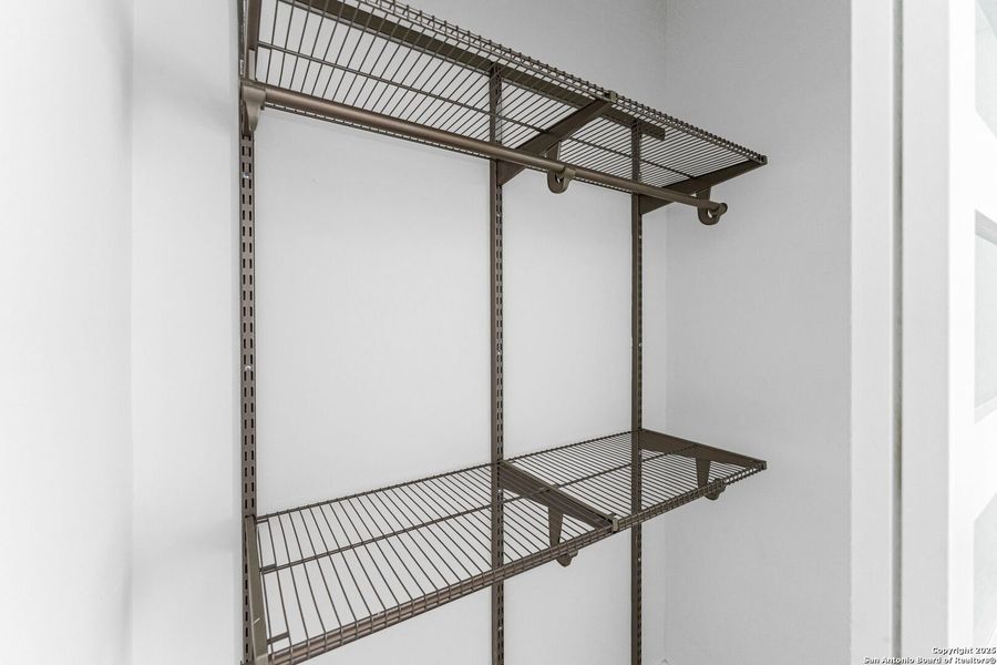 Image 20 of a home in .