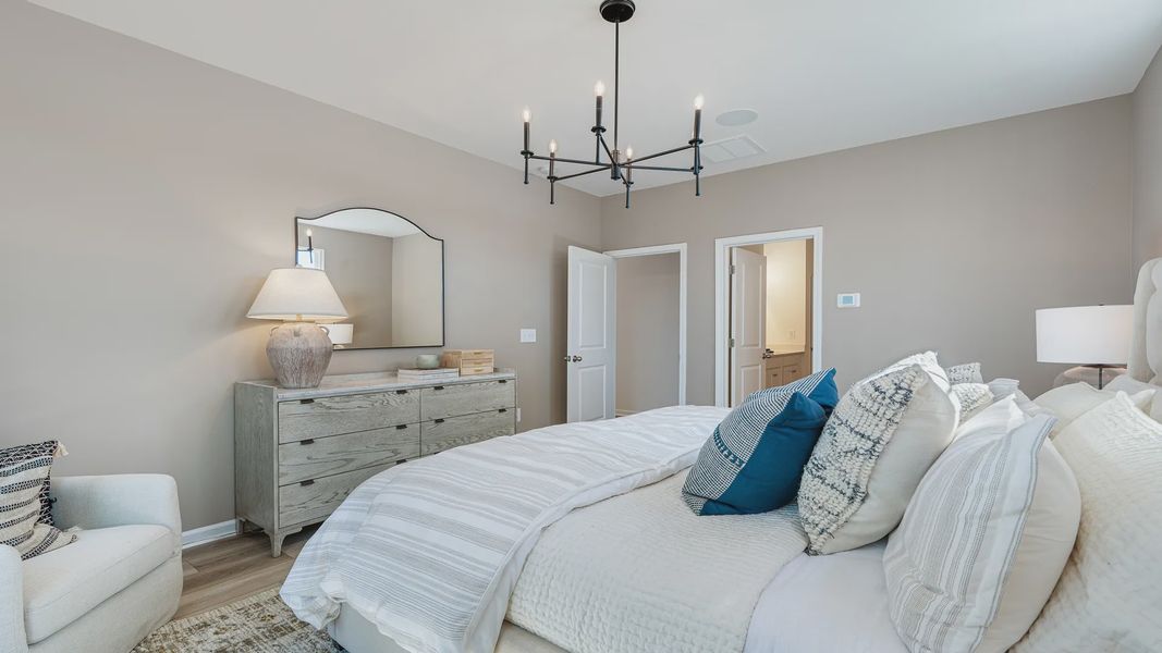 Owner_s-Suite(2) Owner_s-Suite(2)