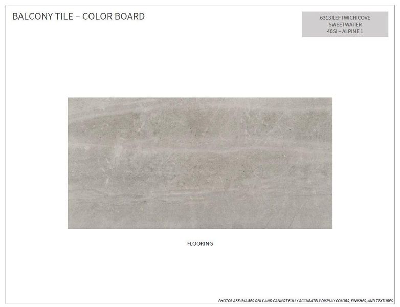 Design Docs Design Docs