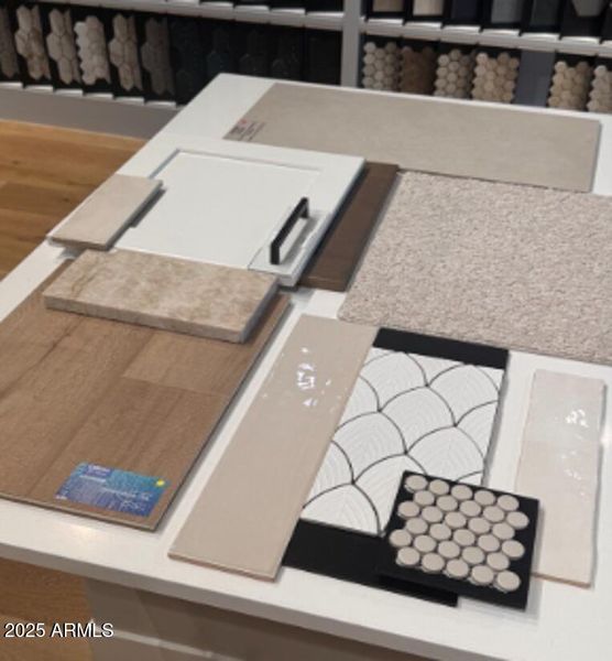 EE_1275_SelectionPhoto