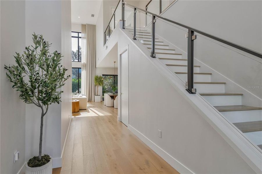 Image 50 of a home in .