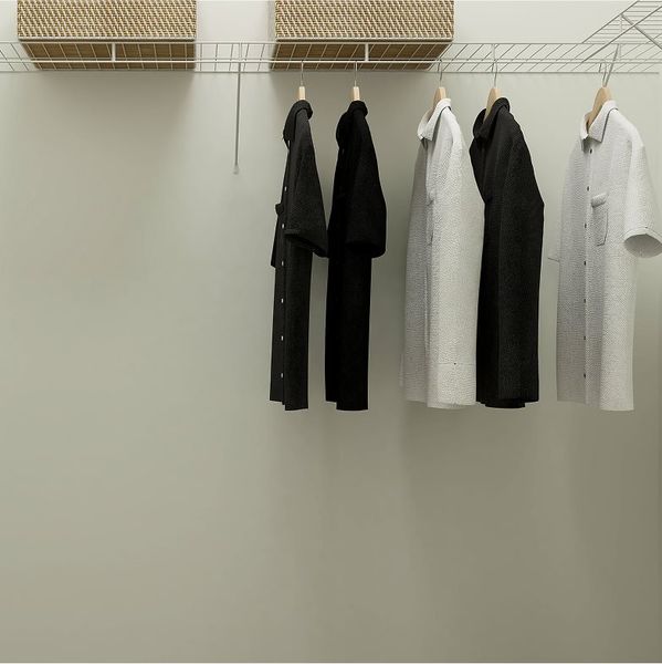 Seabreeze Owners Suite Seabreeze Owners Suite