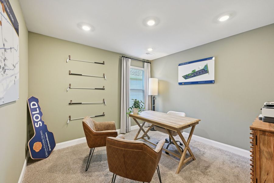 3br New Home in Sunset Beach, NC. - Slide 19 3br New Home in Sunset Beach, NC. - Slide 19