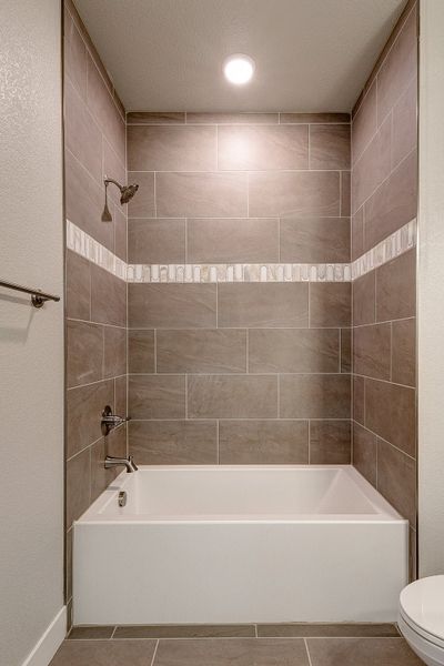 Representative furnished interior of a home built from the The Columbia by Landmark Homes in Highlands at Fox Hill, Longmont (Image 12). Representative furnished interior of a home built from the The Columbia by Landmark Homes in Highlands at Fox Hill, Longmont (Image 12).