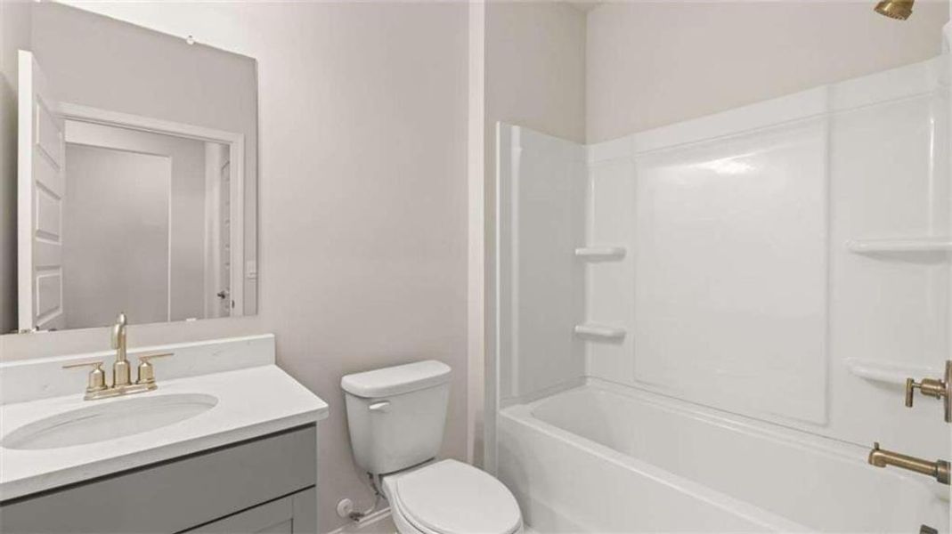 Image 37 of a home in Oak Ridge Meadows - Active Adult. Image 37 of a home in Oak Ridge Meadows - Active Adult.