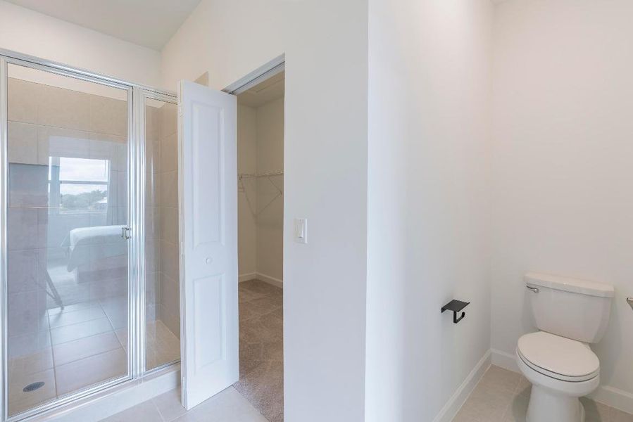 45-print-iPixx_01_38