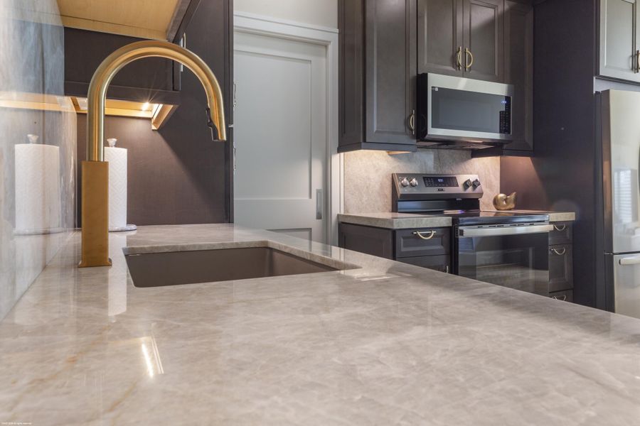 16219 Hollow Tree Ln 036