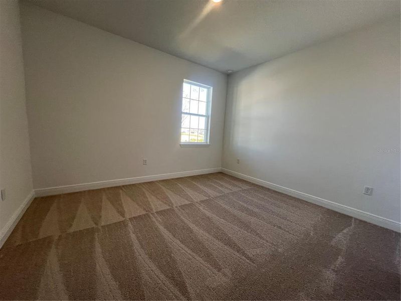 Spacious, unfurnished interior of a new home in Hills of Minneola, Minneola (Image 19). Spacious, unfurnished interior of a new home in Hills of Minneola, Minneola (Image 19).