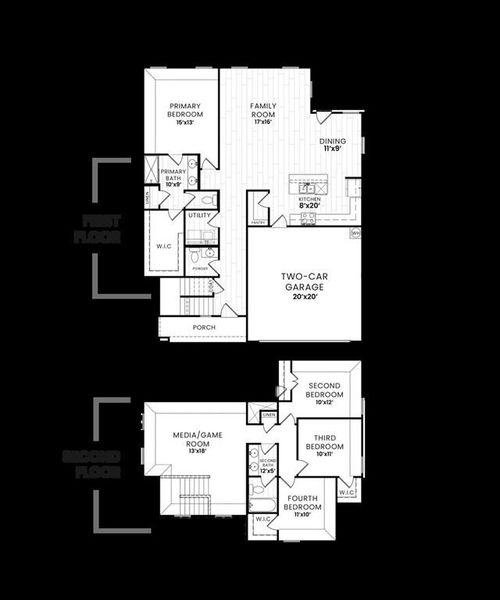 PlanSpec_FloorPlans_Cornerstone_Series_WithSpec_The 2189