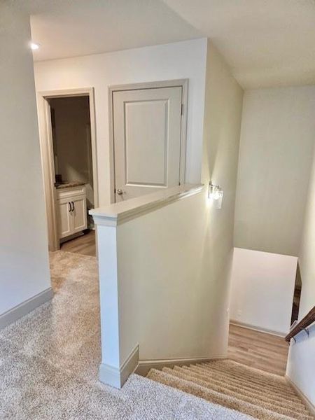 Image 29 of a home in .