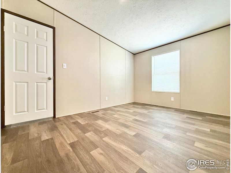 Spacious, unfurnished interior of a new home in , Eaton (Image 13).