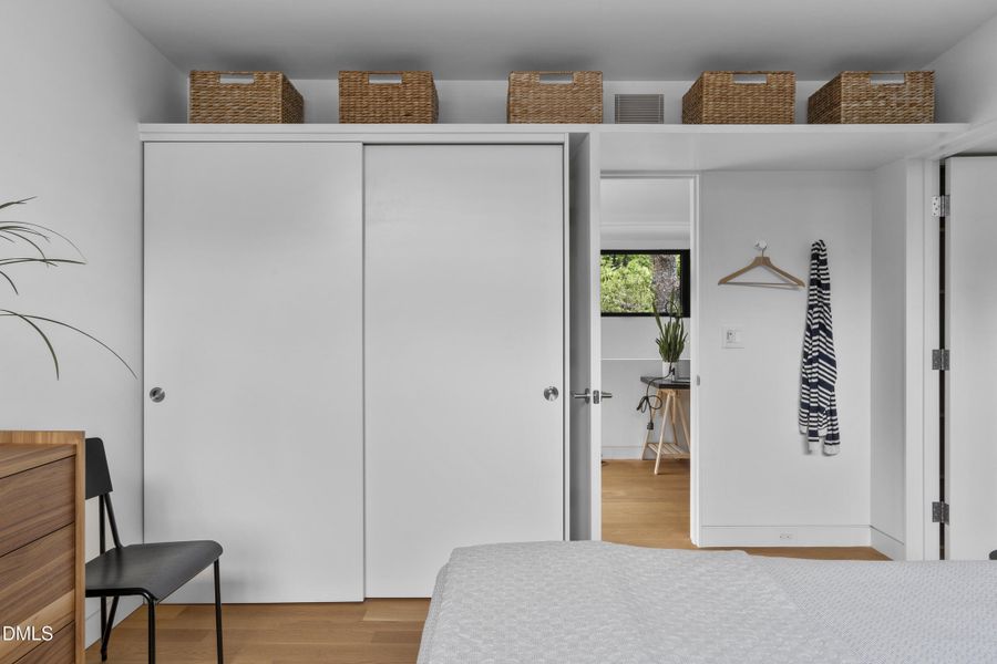 A (34 of 53) A (34 of 53)