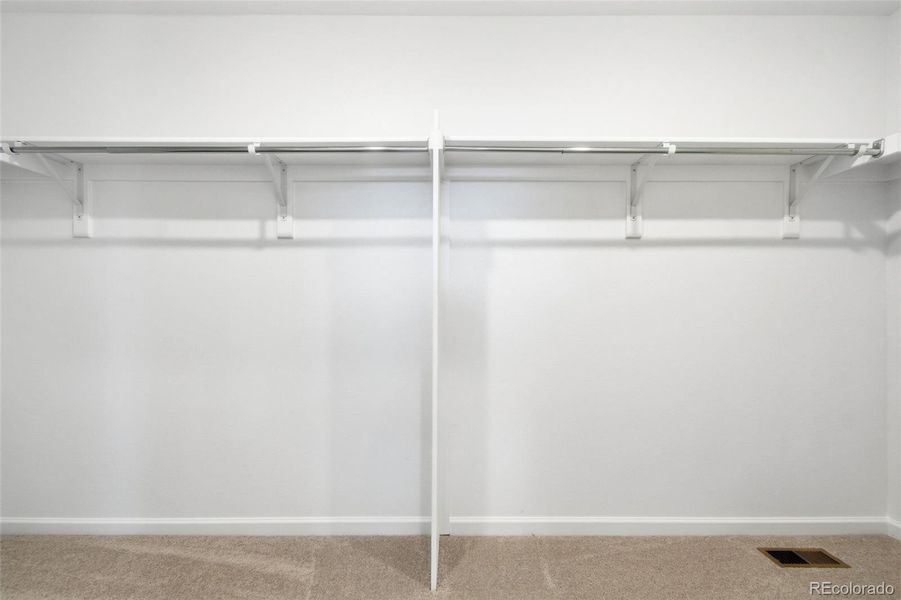 39793 Penn Road ~ Ready Now