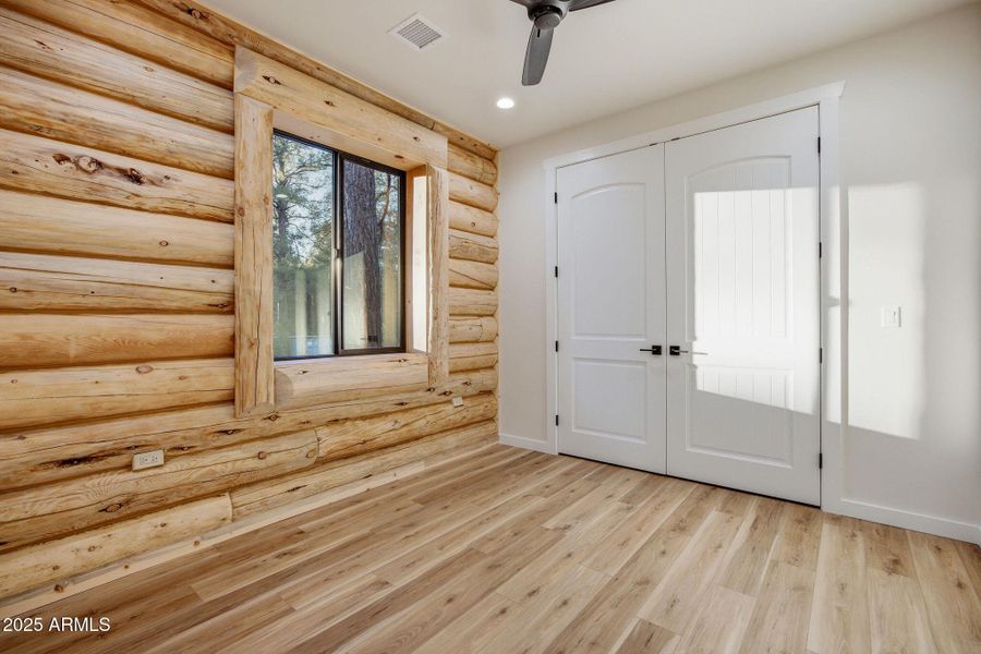 30NBenchCir-ShowLow-AZ-19