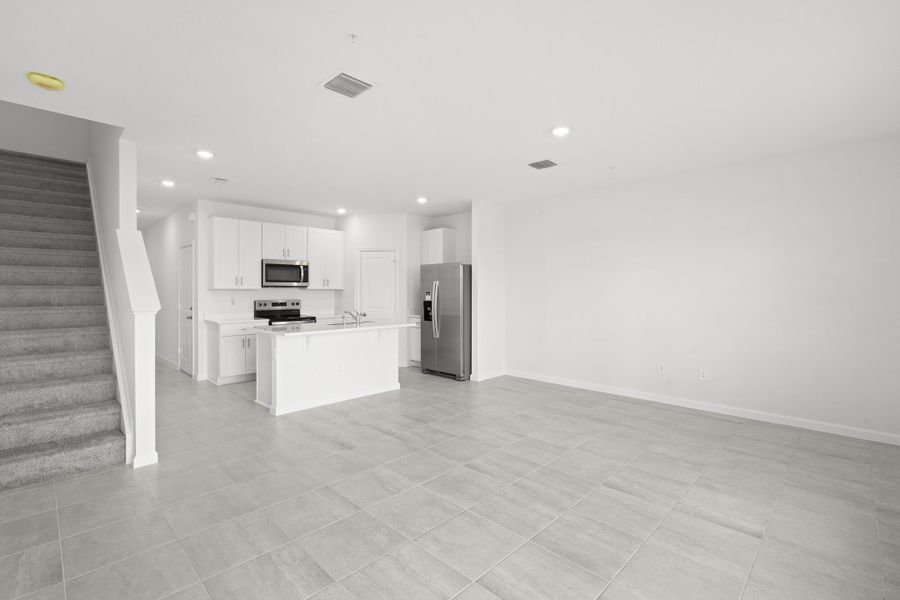 6_dsc09395 6_dsc09395