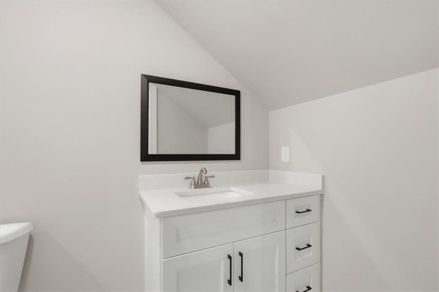 Image 71 of a home in . Image 71 of a home in .