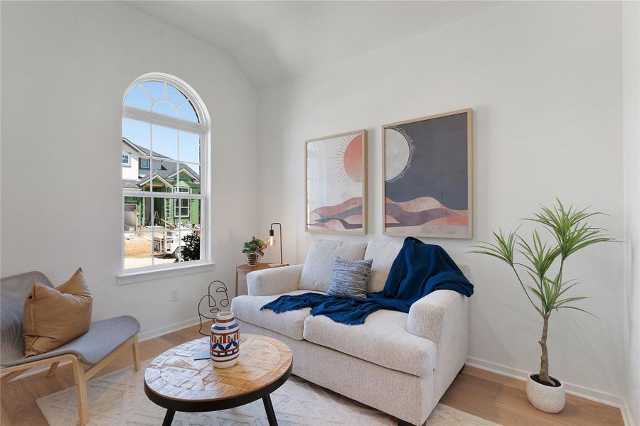 *PHOTO REPRESENTATIVE OF FLOORPLAN ONLY* *PHOTO REPRESENTATIVE OF FLOORPLAN ONLY*