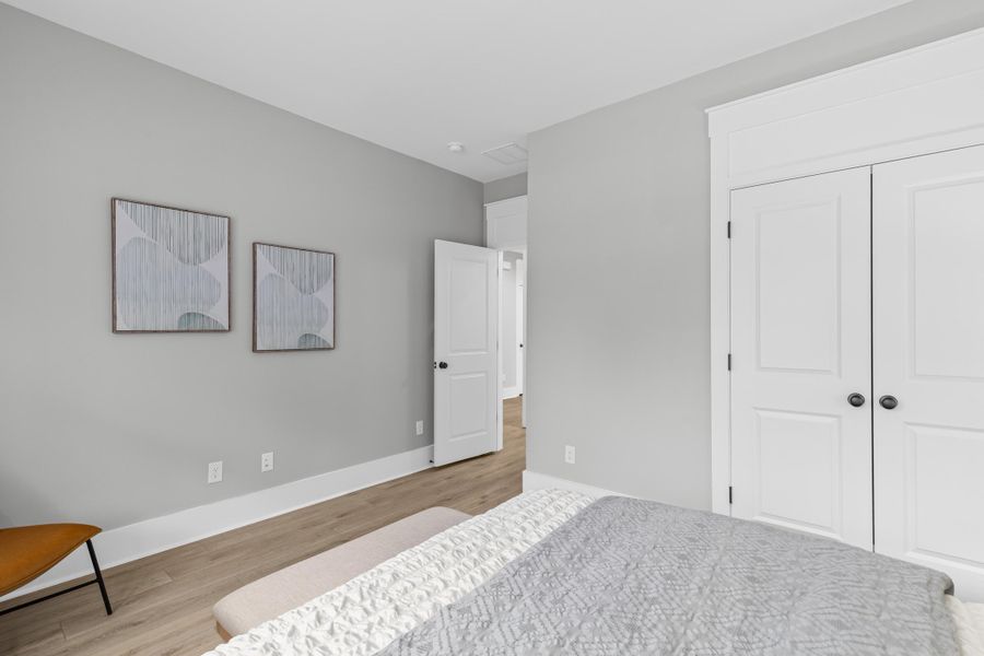 Image 36 of a home in . Image 36 of a home in .