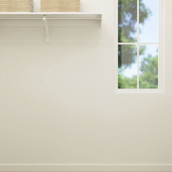 Vista owners walk in closet