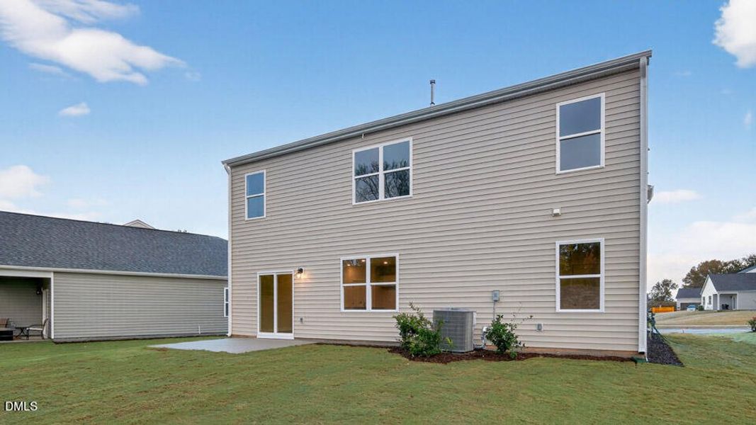 honeycutt-oaks-lot-76-002 honeycutt-oaks-lot-76-002