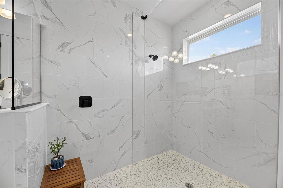 Image 54 of a home in Marisol Pointe at MiraBay Florida Series.