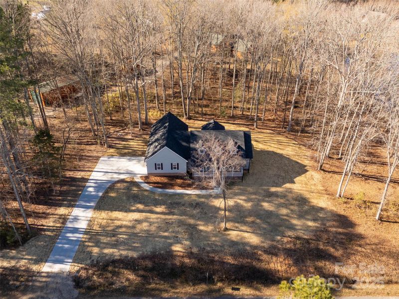 Image 39 of a home in .