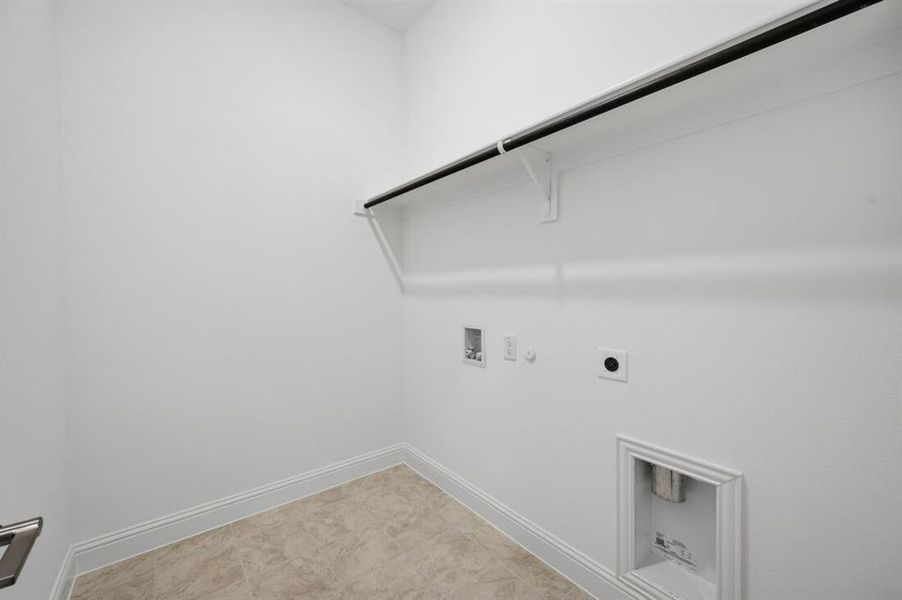 1608 Victory Terrace ~ Ready Now