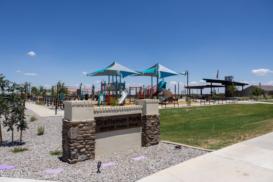 DFH- Rancho MIrage-0866