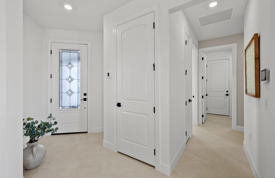 multi-family home for sale in Lakewood Ranch, Florida