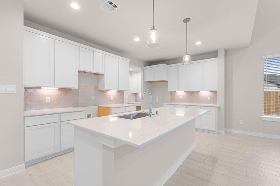 representative photo