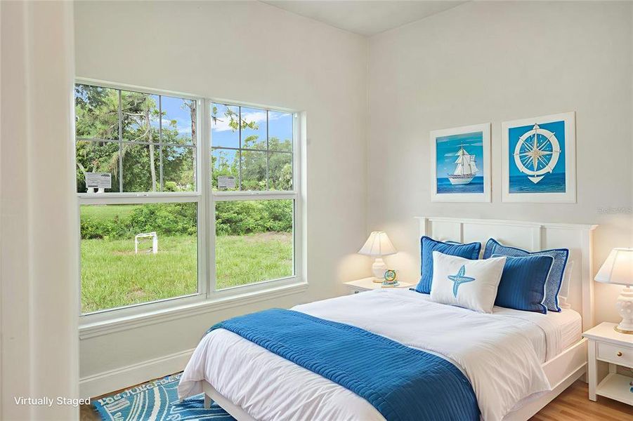 Image 5 of a home in .