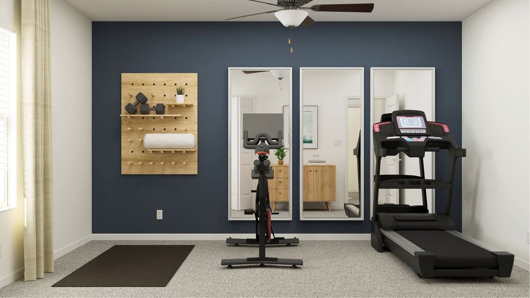 Cheyenne bedroom 2 Cheyenne bedroom 2