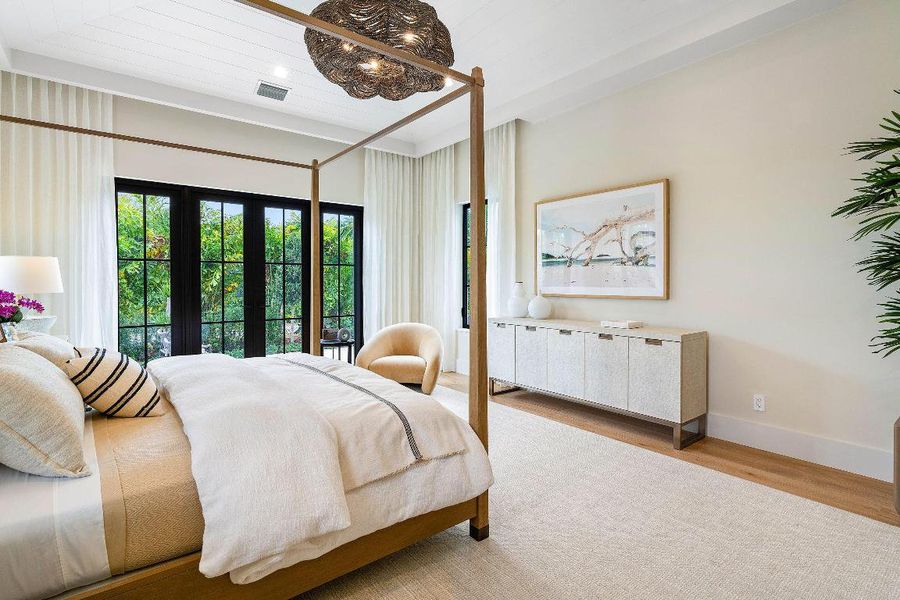 31Filename.jpg-vsuniqueid-654ead0394f98 31Filename.jpg-vsuniqueid-654ead0394f98