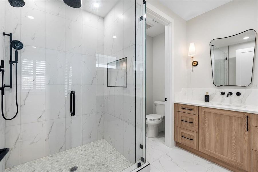 Furnished interior view inside a new home in , St. Petersburg (Image 70). Furnished interior view inside a new home in , St. Petersburg (Image 70).