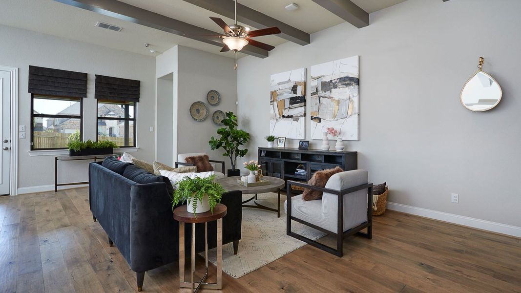 Representative photo only. Representative photo only.