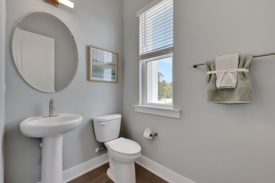 3br New Home in Jacksonville Beach, FL. - Slide 26 3br New Home in Jacksonville Beach, FL. - Slide 26