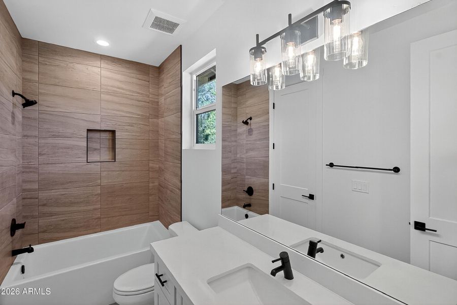 Timber Sky - Sirius lots 10 - plan 2631 Timber Sky - Sirius lots 10 - plan 2631