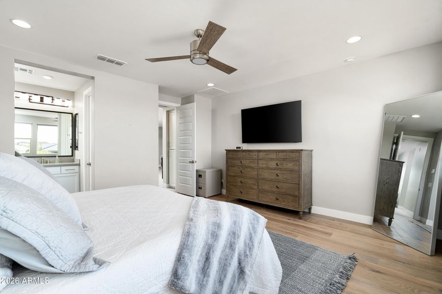 Primary Bedroom Primary Bedroom