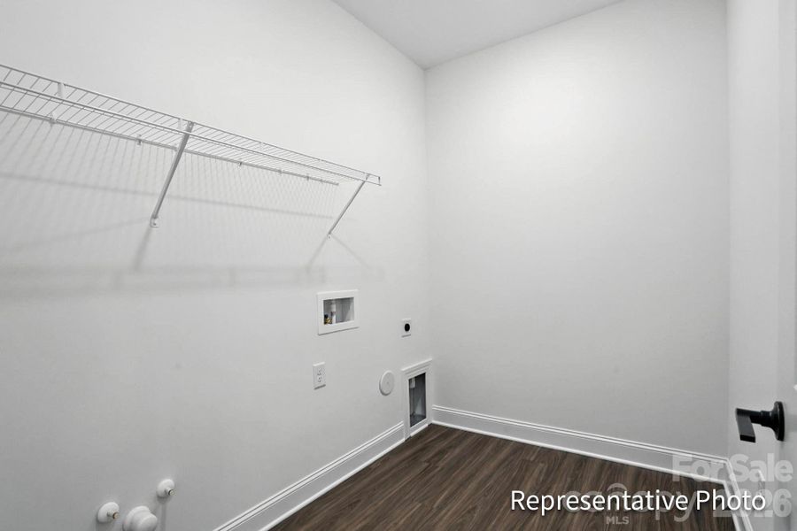 Laundry Room Laundry Room