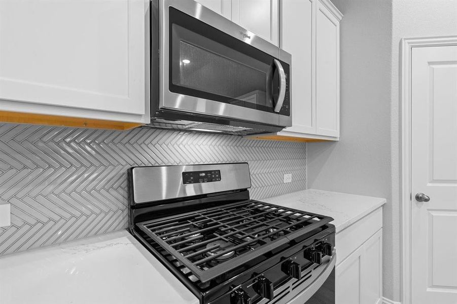 DAL_Heartland_Hockley_ 3953 Avendale Dr (10)