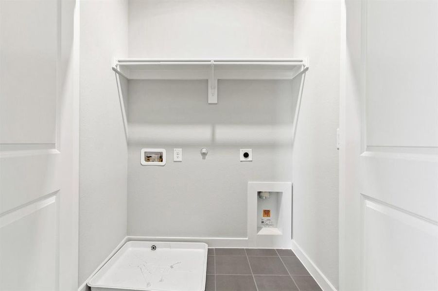 030-2020AldrichRoad-Celina-TX-75009-Laundry.jpg-SMALL