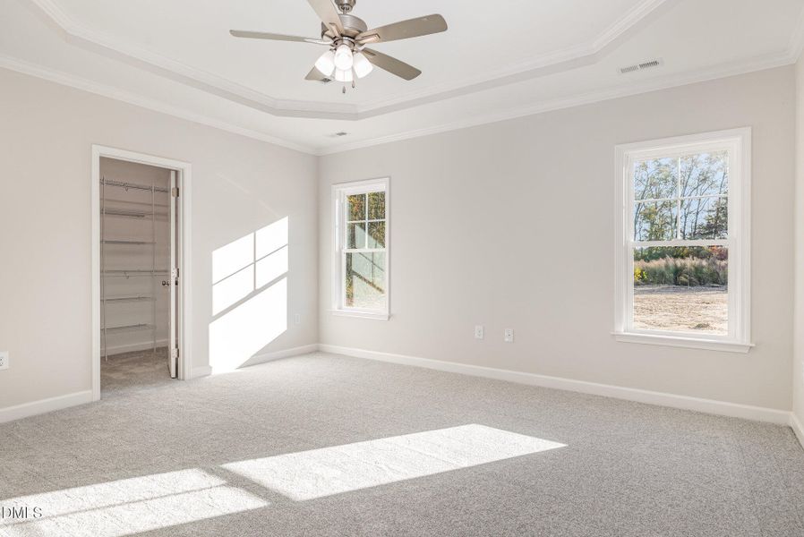 010_img_0784-edit_530